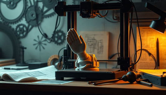 JN3DPRINTS.COM BLOG