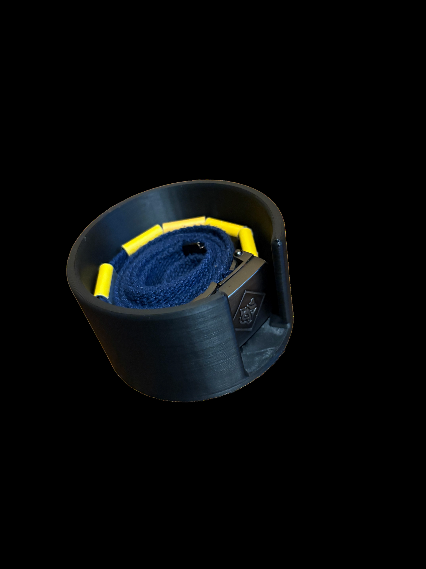 belt holder for kids