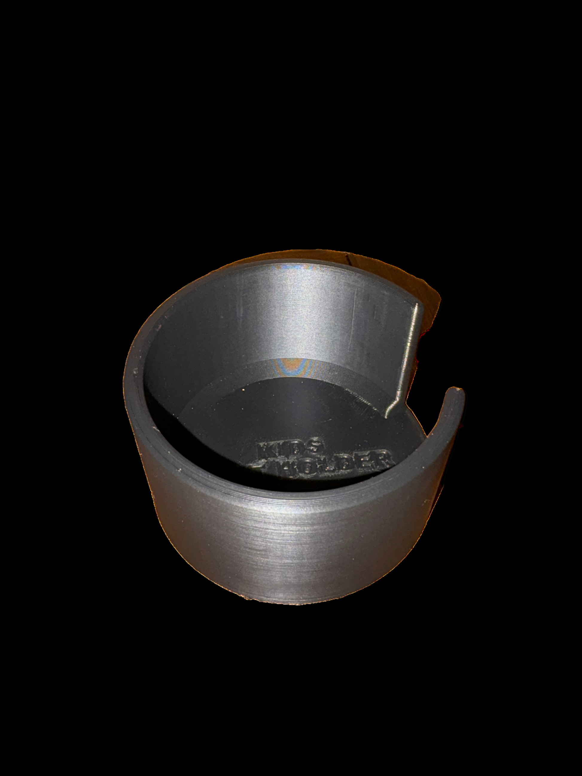 belt holder